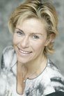 Belinda-Mayne Belinda-Mayne