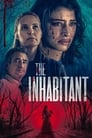 The Inhabitant – La maledizione di River