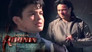 Episode 64