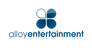 Alloy Entertainment Alloy Entertainment