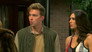 Image Days of Our Lives