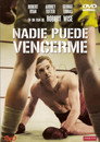 Nadie puede vencerme