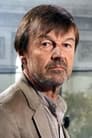 Nicolas Hulot isSelf