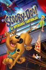 Scooby-Doo! Stage Fright