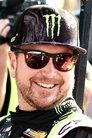 Kurt Busch isHimself