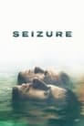Seizure Episode Rating Graph poster