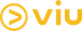 Viu