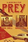 Prey