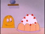 The Birthday