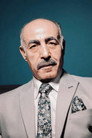 Mohamed Abd El Azim in Farawla