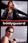 Poster for My Bodyguard