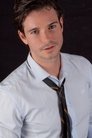 Christopher Jacot isBrian