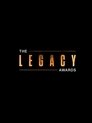 The Legacy Awards