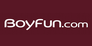 BoyFun BoyFun