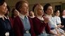 Call the Midwife 14x1