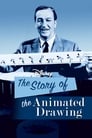 The Story of the Animated Drawing