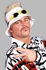 Scott Garland isScotty 2 Hotty