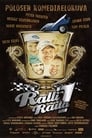 Rally On! (2009)