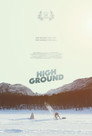 High Ground