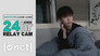 DOYOUNG : 4-6am