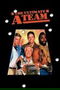 The A-Team poster