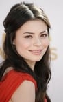 Miranda Cosgrove isShea Moore