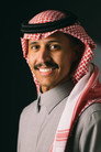 Yazeed Almajyul isSaad