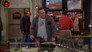 The King of Queens - الحلقة 6