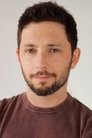 Carlos Malvarez