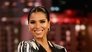Henry Winkler, Roselyn Sánchez, Musical Guest Daniel Caesar
