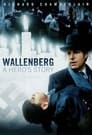 Wallenberg: A Hero's Story Episode Rating Graph poster