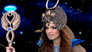 Natkhat Pari Leaves Baalveer