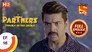 Partners - Trouble Ho Gayi Double - Episode 98 - 12th April 2018