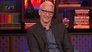 Anderson Cooper