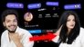 I CREATED A 'FAKE INSTAGRAM GIRL' ACCOUNT TO CATCH CREEPY BOYS ONLINE