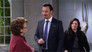 Image Mike & Molly: Um Casal de Peso