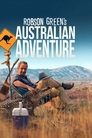 Robson Green's Australian Adventure Episode Rating Graph poster