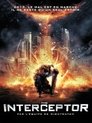 The Interceptor