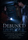 Debunk'd