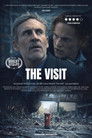The Visit