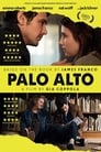 مشاهدة فيلم Palo Alto 2014 مترجم أون لاين بجودة عالية