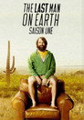 Affiche de Saison 1