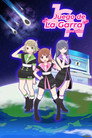 Bishoujo Yuugi Unit Crane Game Girls