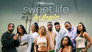 2021 - Sweet Life: Los Angeles thumb