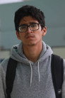 actor