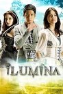 Ilumina Episode Rating Graph poster