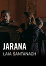 Jarana