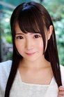 actor