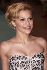 Brittany Murphy isDeliverance Bodine
