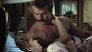 Hill Street Blues 7x14